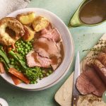 Döner Kıvamında Et Yemeği Tarifi