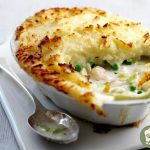 Kolay Balık Böreği Tarifi