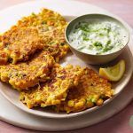 Sebze Kızartması Tarifi